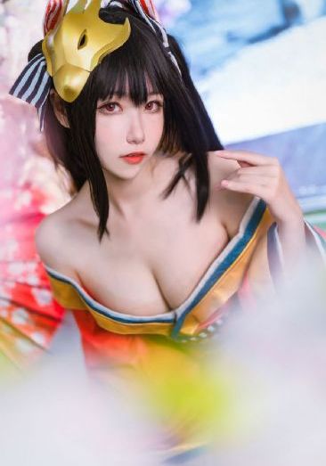 母乳在线播放_BD最新电影在线观看