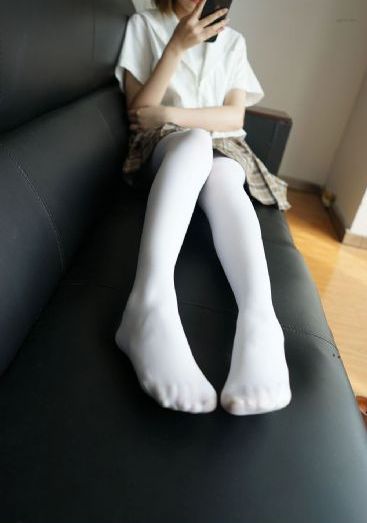 《偷偷藏不住》_HDHD高清在线观看