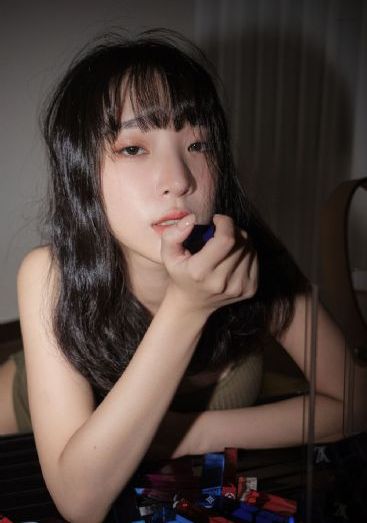 妻子5_BD高清视频观看