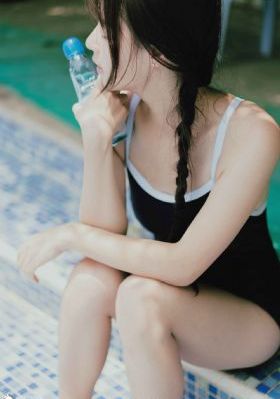 下课后的优等生_HD天堂在线