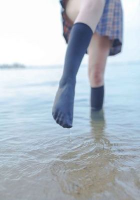 人再囧途之泰囧_4K免费全集观看