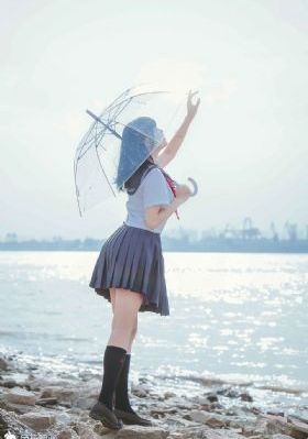 国产剧矿桥超棒影视体验_超清BD在线观看
