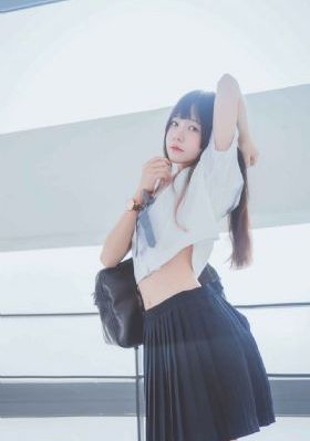 新射雕英雄传铁血丹心_影视大全视频