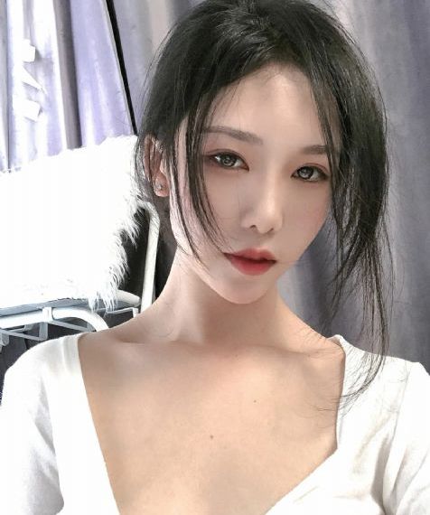神马电影午夜视频_BD韩语全集免费观看