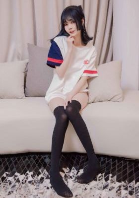先性后爱在线观看_最新电影在线观看