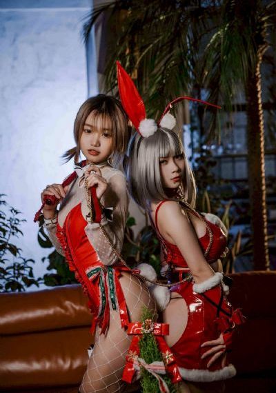 熊出没之环球大冒险初到小镇_超清日韩电影在线