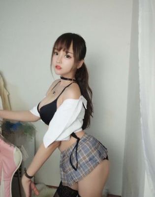 《鬼父》全集动漫在线观看高清_BD韩语动漫免费观看