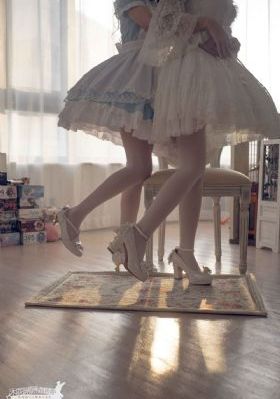 狄仁杰第5部电视剧免费观看全集_HD高清完整版播放
