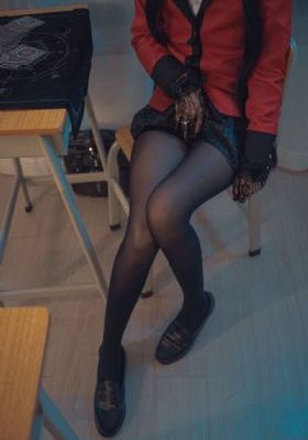 单身男女观看免费完整视频版_4K日本电影免费