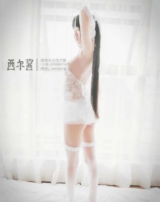 交通费电影_1080P免费观看超清
