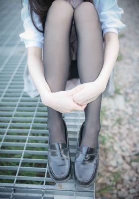 美妙频道第一季_HDHD高清在线观看