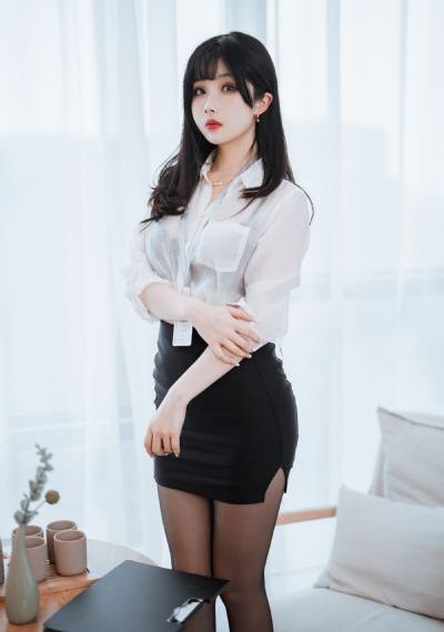奥特曼x_1080P高清在线观看