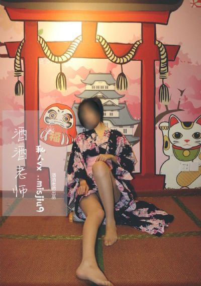 我们三人不是亲兄妹overlord_HD天堂在线