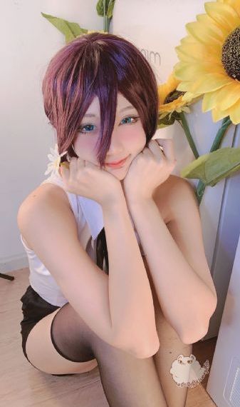 宝贝我的有点大你忍一下视频_DVD在线播放观看