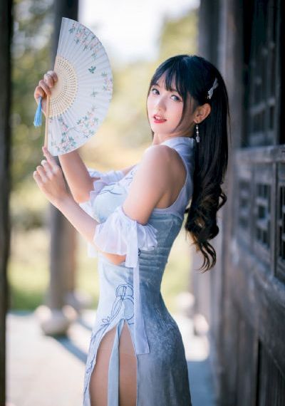 爱死机第三季完整版全集在线观看_蓝光免费观看最新