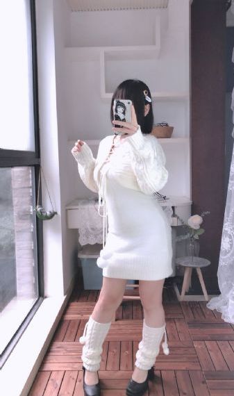 妈妈的朋线观清_BD英语手机在线看