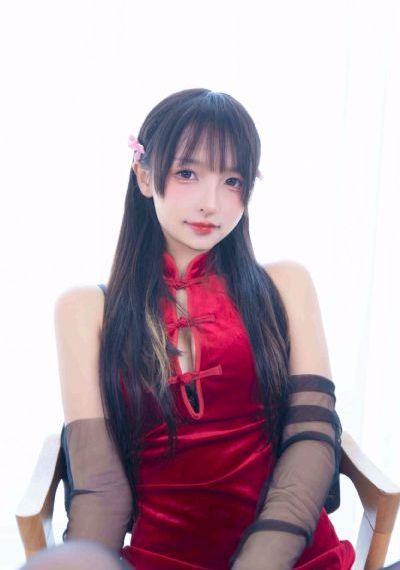 如如影视理论片_HD电影免费在线