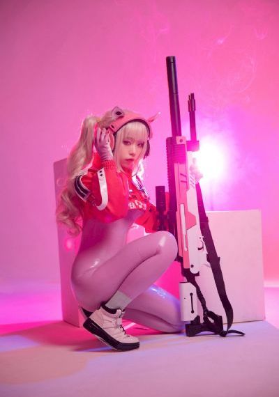 夜车司机在线观看_BD英语手机免费观看完整