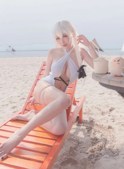 漂亮妈妈2_1080在线手机播放