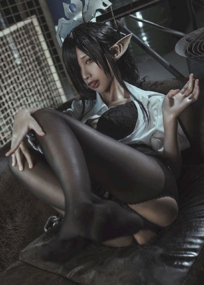 小花仙第一季_蓝光完整视频观看