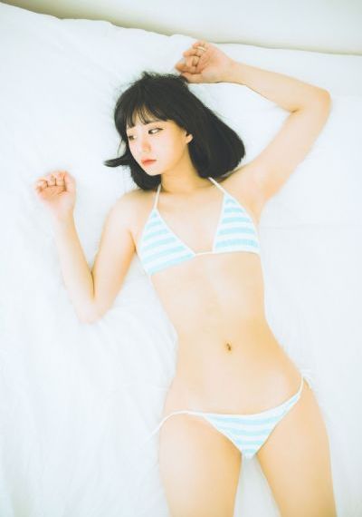 湘西艳谈_1080手机在线观看