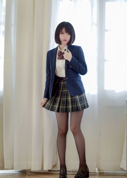 意大利电影疯狂欲望_4K高清免费观看