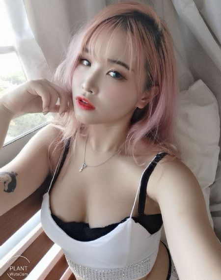 我学生的妈妈双字id6_HD高清完整版
