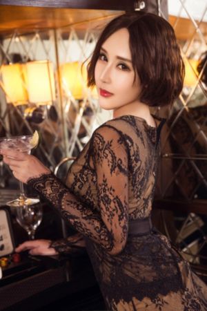 女大学生按摩电影_BD国语动漫在线观看