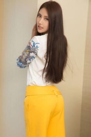 朋友的姐姐8_高清高清迅雷在线观看