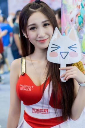 妈妈的朋友8完整版_国产剧超清在线观看