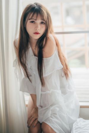 欲望之屋2韩国电影_BD英语免费观看最新