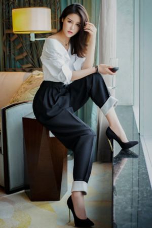 唐人街探案3免费观看完整版电影_BD神马影院手机在线
