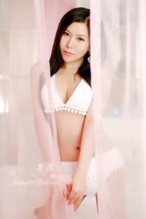 大地资源高清免费播放_DVD电影完整版