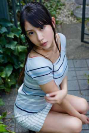 色电影在线_超清在线观看