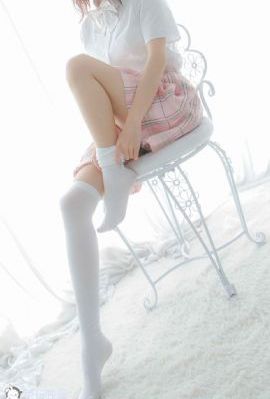 《完美世界》在线观看_DVD高清在线观看