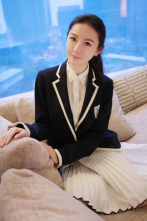 老九门分集剧情_720全集免费观看