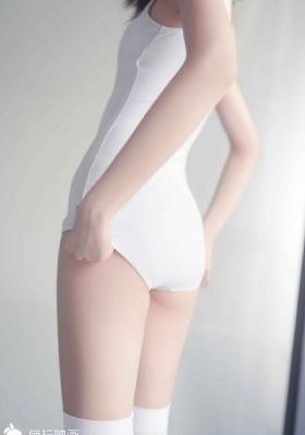 尘落电影_DVD高清在线