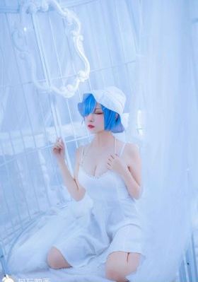 恋爱天使_BD韩语神马影院在线