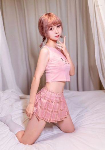 我的极品男友_BD国语电影完整版