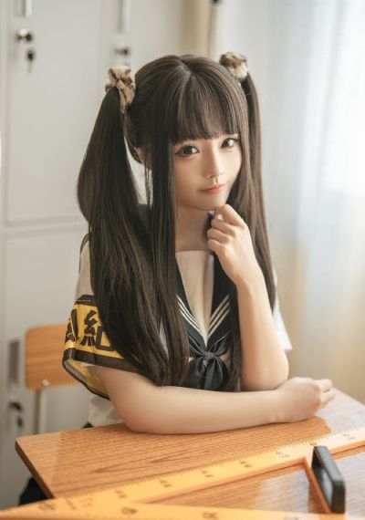 多多影院伦里片_BD韩语手机免费观看