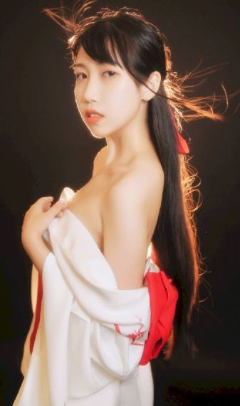 电视剧婚内外免费全集_高清高清视频播放
