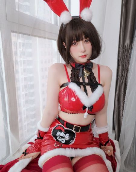 三体电视剧免费观看_快播高清无删减WWW