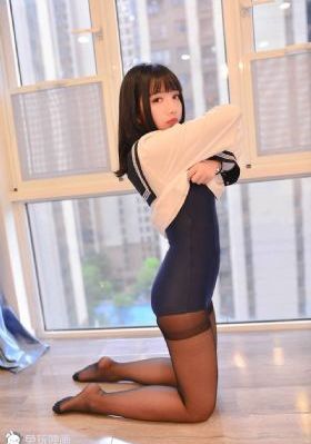 向着炮火前进40集电视剧免费观看_国产剧动漫免费观看