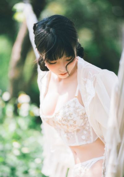 假面骑士铠武剧场版在线观看免费_720免费观看韩国