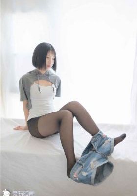 新婚女警花交换_高清最新电影在线观看