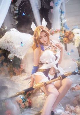 杨戬 新神榜_高清电影全集观看