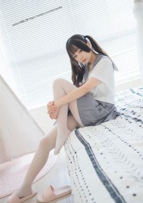 济公传游本昌85版电视剧免费观看_1080P超清免费观看