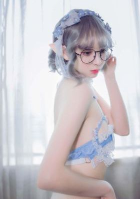 情已逝电影完整在线播放_超清在线视频播放