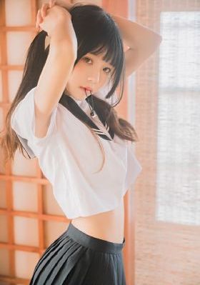 今夜无人入睡免费在线观看_超清在线播放观看
