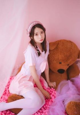 我的视频播放_DVD动漫在线观看